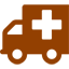 ambulance-icon